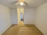 2935 Meadow Gate Way - Photo 22