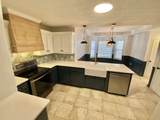 2935 Meadow Gate Way - Photo 23