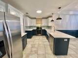 2935 Meadow Gate Way - Photo 24