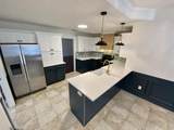 2935 Meadow Gate Way - Photo 25