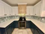 2935 Meadow Gate Way - Photo 26
