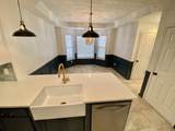 2935 Meadow Gate Way - Photo 27