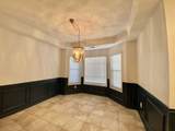 2935 Meadow Gate Way - Photo 28