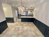2935 Meadow Gate Way - Photo 29