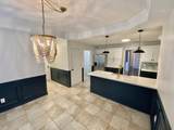 2935 Meadow Gate Way - Photo 30