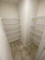 2935 Meadow Gate Way - Photo 31