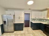 2935 Meadow Gate Way - Photo 32