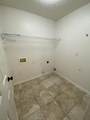 2935 Meadow Gate Way - Photo 33