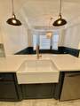 2935 Meadow Gate Way - Photo 34