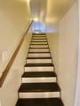 2935 Meadow Gate Way - Photo 35