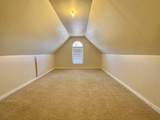2935 Meadow Gate Way - Photo 36
