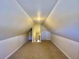 2935 Meadow Gate Way - Photo 37