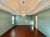 2935 Meadow Gate Way - Photo 38