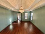 2935 Meadow Gate Way - Photo 39