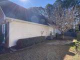 2935 Meadow Gate Way - Photo 4