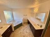 2935 Meadow Gate Way - Photo 40