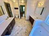 2935 Meadow Gate Way - Photo 41