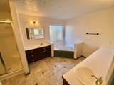2935 Meadow Gate Way - Photo 42