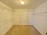2935 Meadow Gate Way - Photo 43
