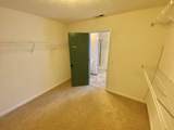 2935 Meadow Gate Way - Photo 44