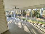 2935 Meadow Gate Way - Photo 45