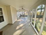 2935 Meadow Gate Way - Photo 46