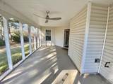 2935 Meadow Gate Way - Photo 47
