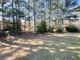 2935 Meadow Gate Way - Photo 48