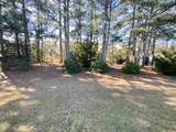 2935 Meadow Gate Way - Photo 49