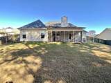 2935 Meadow Gate Way - Photo 5