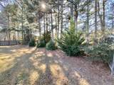 2935 Meadow Gate Way - Photo 50