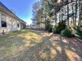 2935 Meadow Gate Way - Photo 51