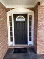 2935 Meadow Gate Way - Photo 6