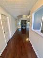 2935 Meadow Gate Way - Photo 7