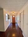 2935 Meadow Gate Way - Photo 8