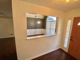 2935 Meadow Gate Way - Photo 9