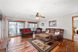 226 Mountain View Court - Photo 10