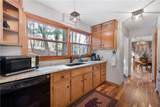 226 Mountain View Court - Photo 14