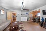 226 Mountain View Court - Photo 15