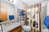 226 Mountain View Court - Photo 17