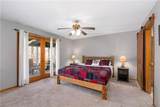 226 Mountain View Court - Photo 19