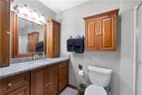 226 Mountain View Court - Photo 21