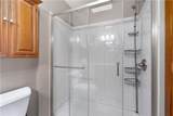 226 Mountain View Court - Photo 22