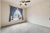 7232 Lake Sterling Boulevard - Photo 20