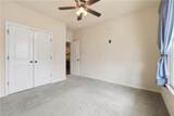 7232 Lake Sterling Boulevard - Photo 21