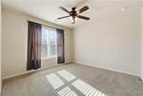 7232 Lake Sterling Boulevard - Photo 27