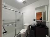 1161 Liberty Parkway - Photo 10