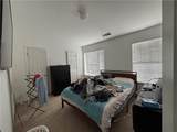 1161 Liberty Parkway - Photo 11