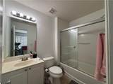 1161 Liberty Parkway - Photo 12