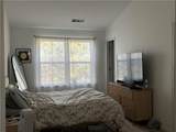 1161 Liberty Parkway - Photo 13